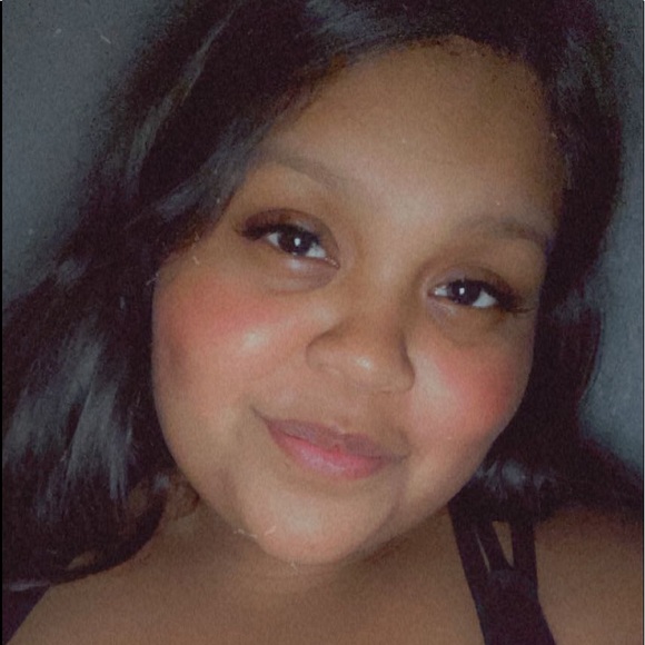 sophiaperez444
